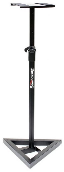 Стійки під колонки