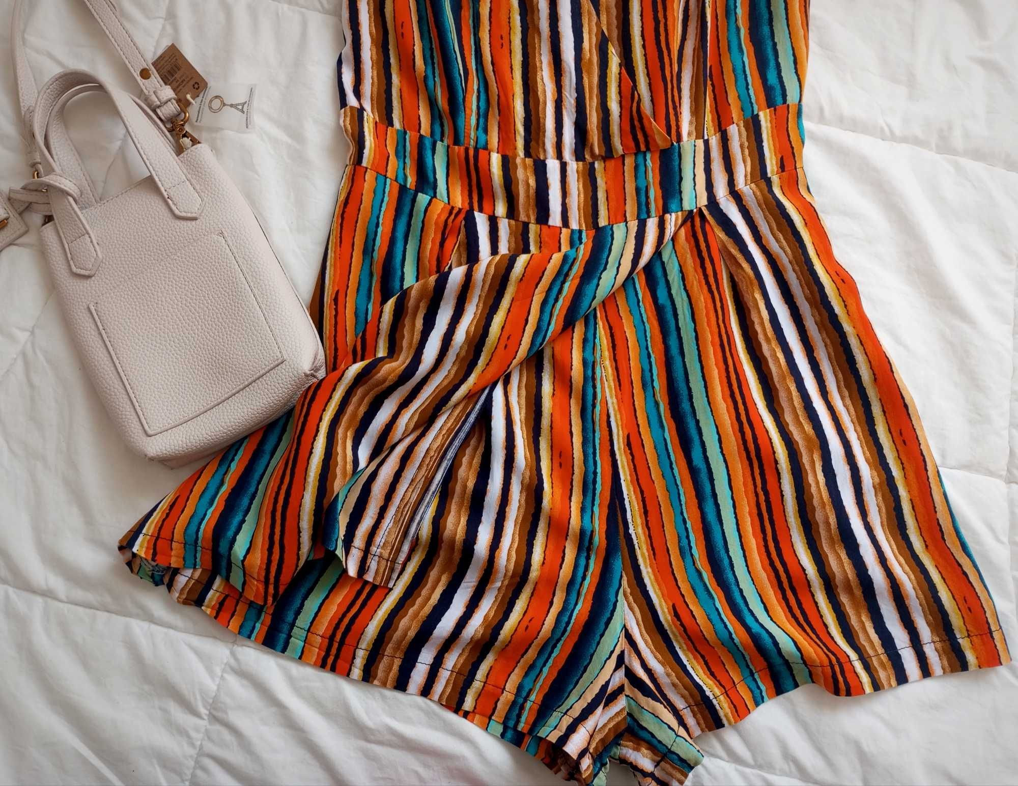weekend max mara original,роумпер-платье,комбинезон,prada, marni