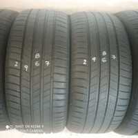 Bridgestone Turanza T005 245/40R19 94 W