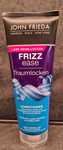 John Frieda Frizz Ease Traumlocken odżywka do włosów Nowa z Niemiec