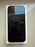 iPhone 13 128 GB  100% bateria