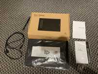 Tablet graficzny Star G960S