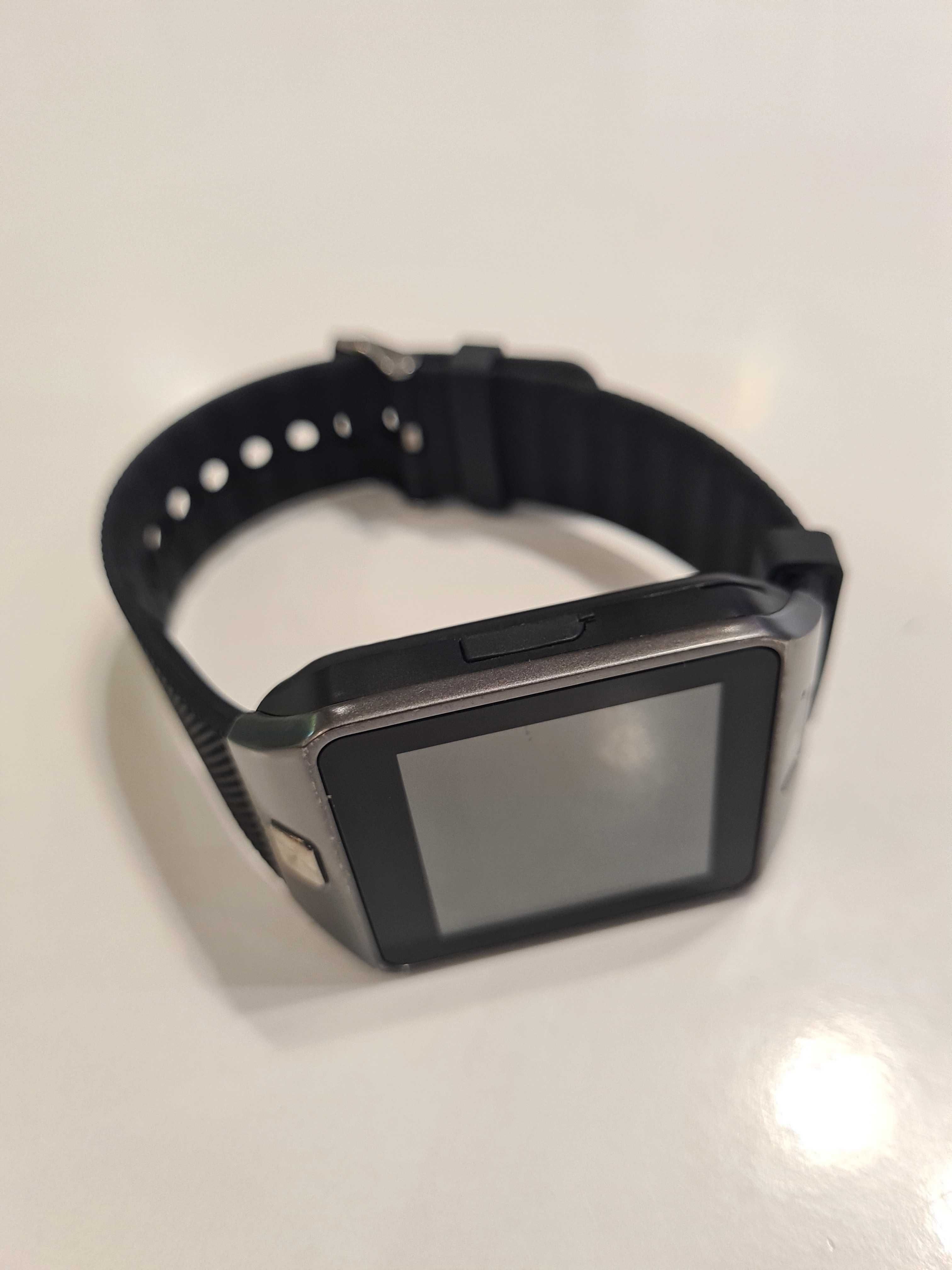 Smartwatch lq-s1