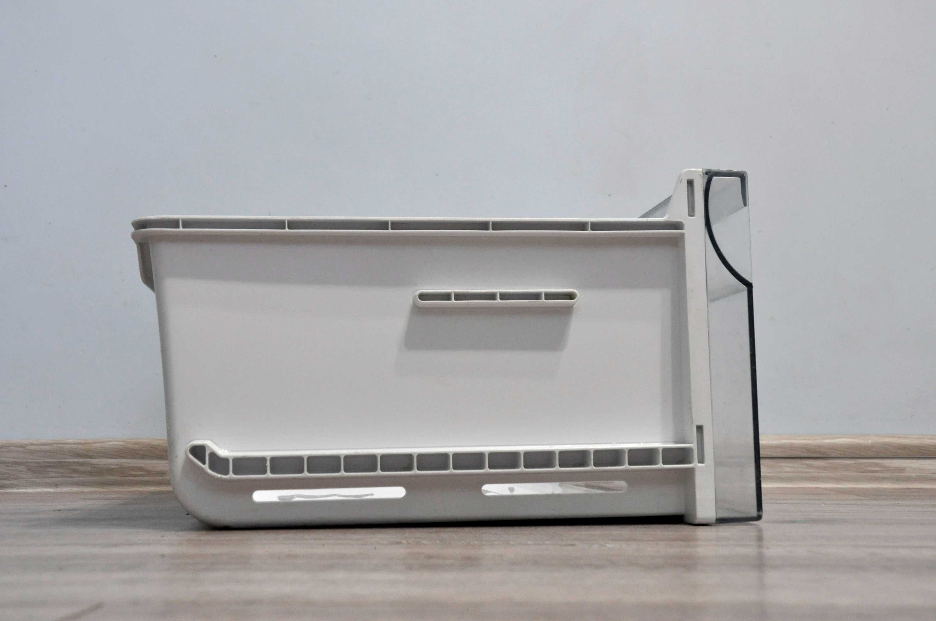 Ящик (контейнер) морозильной камеры для холодильника 43*36