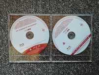 Folklore PS3 + ICO & Shadow of the Colossus PS3 / Promo