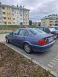 BMW Seria 3 BMW E46 320i R6 Zarejestrowane PL | OC i PT aktualne