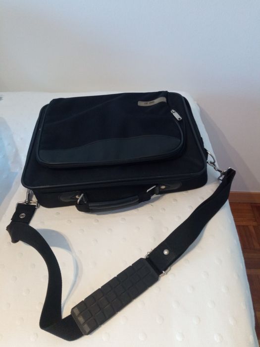 Mala para portatil