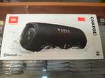 JBL Charge 5 Jack Daniels Wygrany w Konkursie Unikat NOWY SklepRetroWW