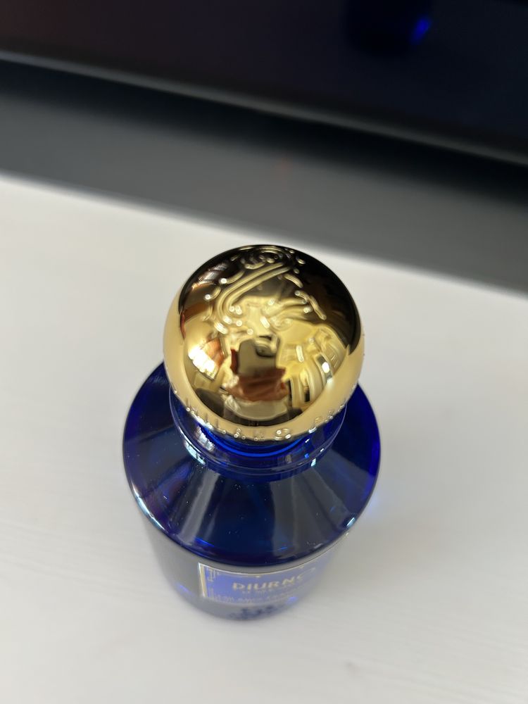 Milano Fragranze Diurno 100 ml