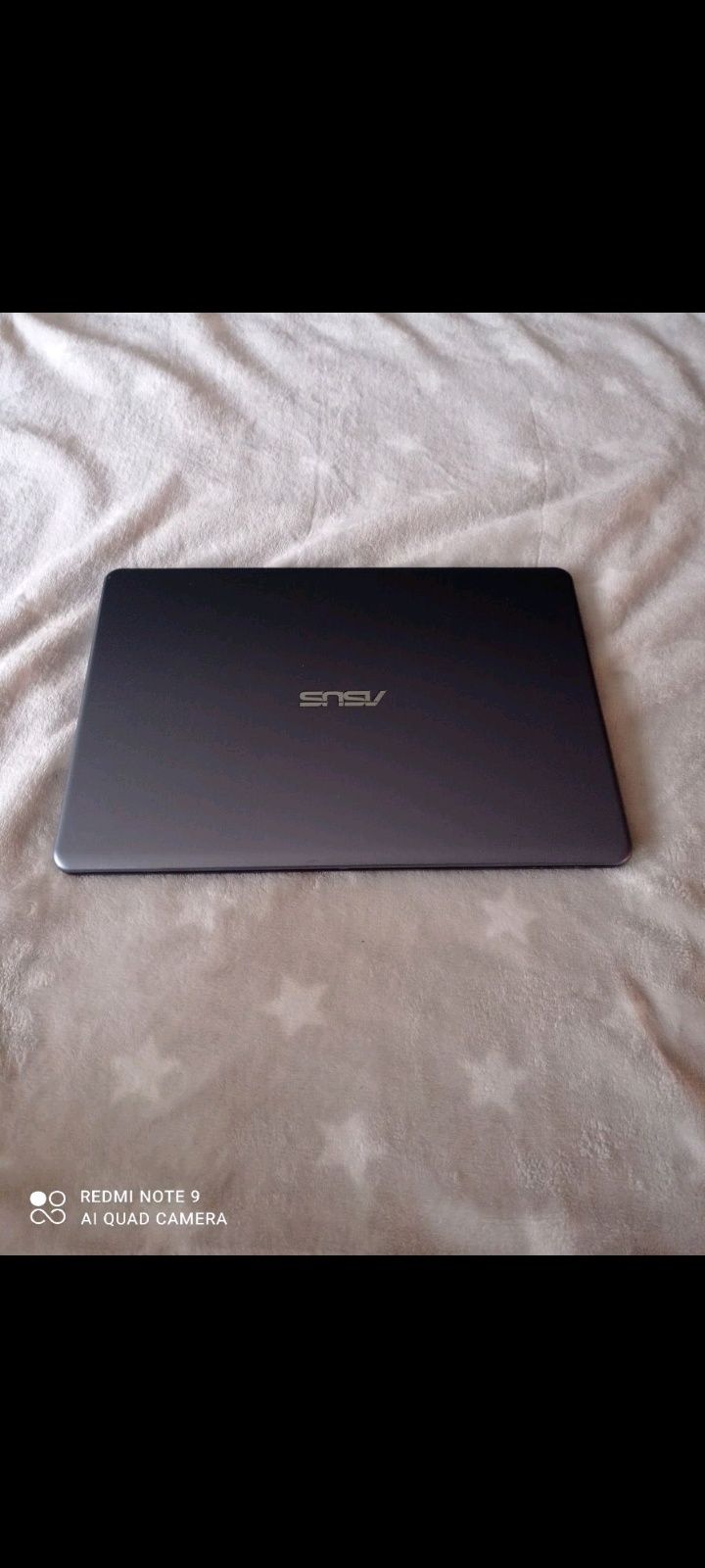 Sprzedam Laptopa