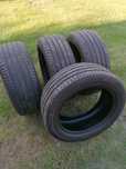 PIRELLI POWERGY 225/50/17  98 XL FR maj 2025