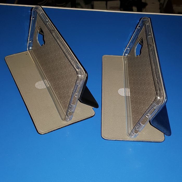 Чехол Книжка Xiaomi Редми Redmi 9 T