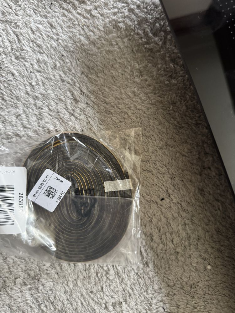 Plyta indukcyjna Hisense I6456CB jak nowa