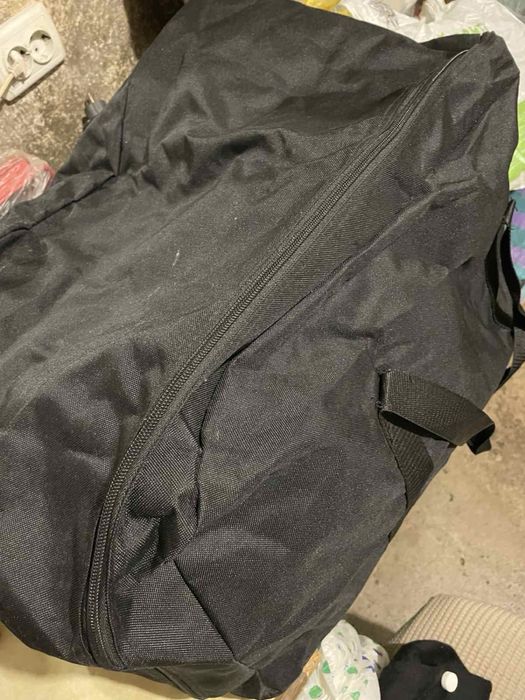 Дуже зручна в використанні.