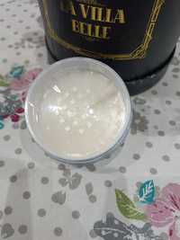 Puder Laura Mercier translucent