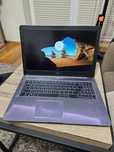 Laptop Asus VivoBook15 15,6  Intel Core i5 32 GB  RAM/ 256 GB/ 1 TB HD