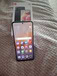 Sprzedam xiaomi redmi note 12 4/128