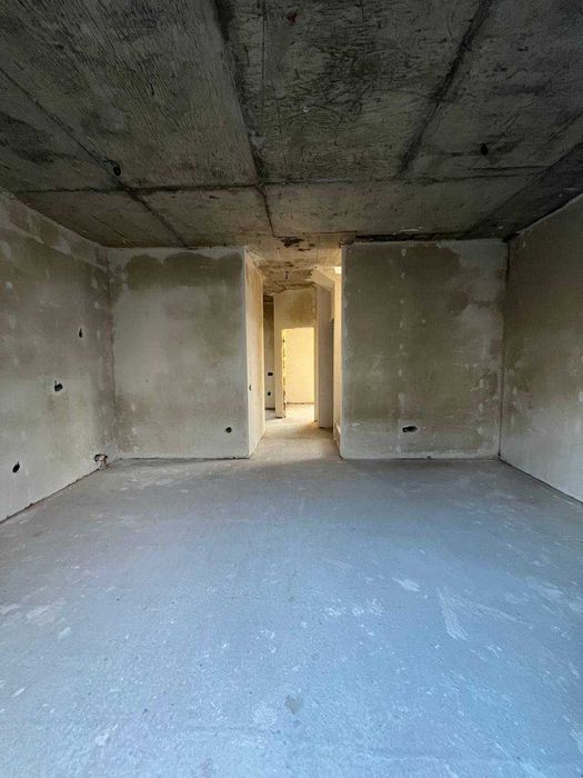 Продам дуплекс/Гатне/97м2/ГАЗ/Без Комісії/Під чистову