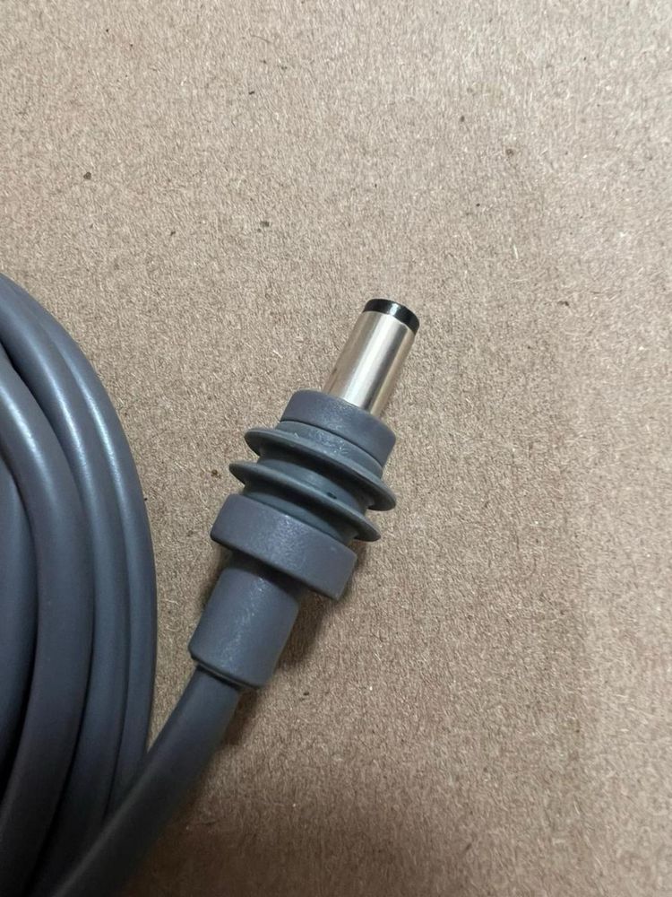 Кабель живлення Starlink Mini 5m type-c / dc