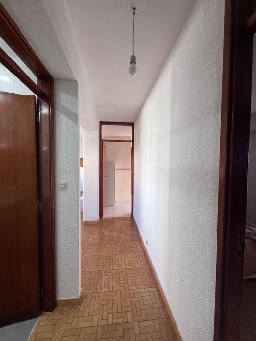 Quartos para alugar