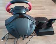 Kierownica  Thrustmaster do Xboxa