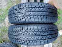 175 70 r14 Michelin Літо