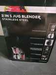 Russell Hobbs blender
