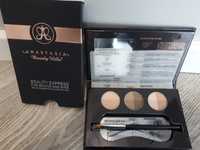 Zestaw do stylizacji brwi Anastasia Beverly Hills