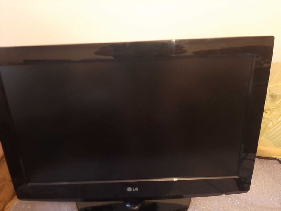 telewizor lg 32 3000