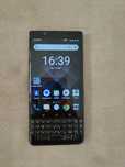 Blackberry keyone Black Edition 4/64