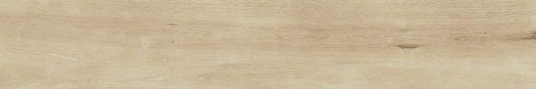 Cerrad gres MATTINA SABBIA RECT.  30X120CM