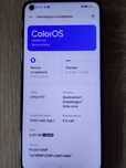 Oppo A74 5G model CPH2197