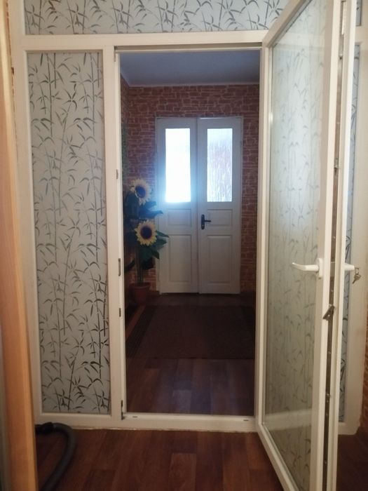Срочно!! Продам большой дом в г.Арцизе