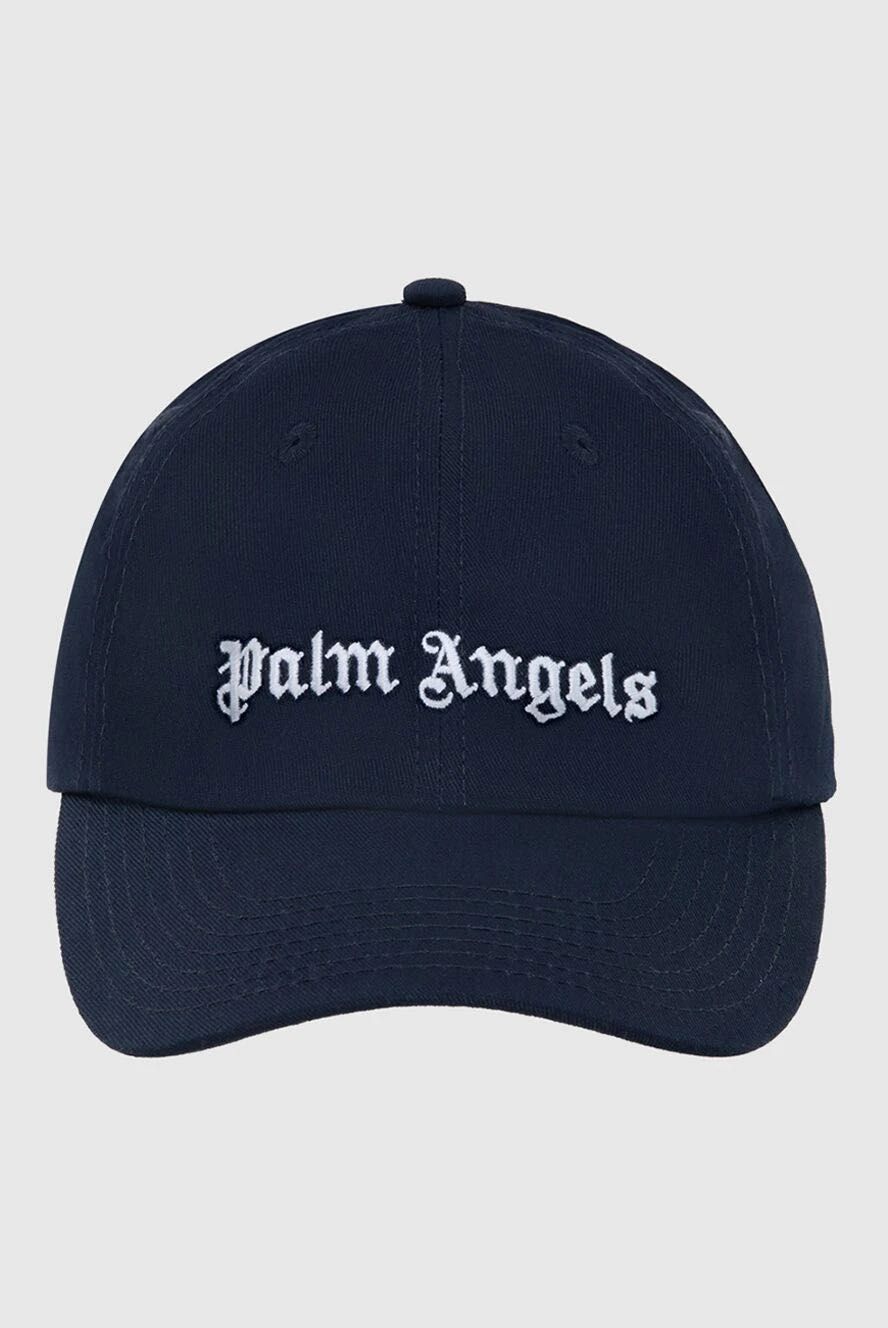 Кепки Palm Angels cap
