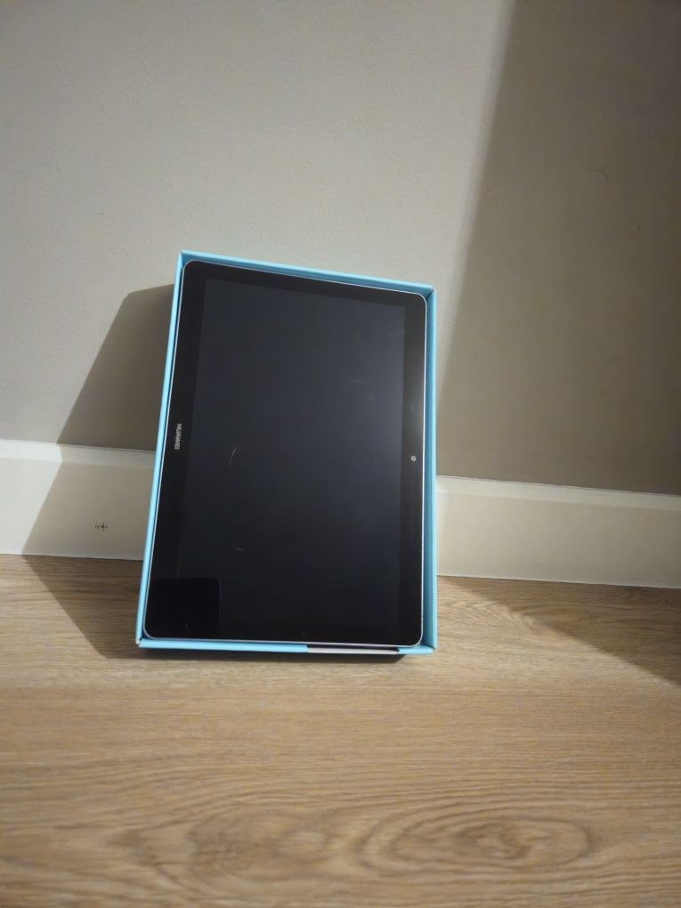 Huawei MediaPad T3 10