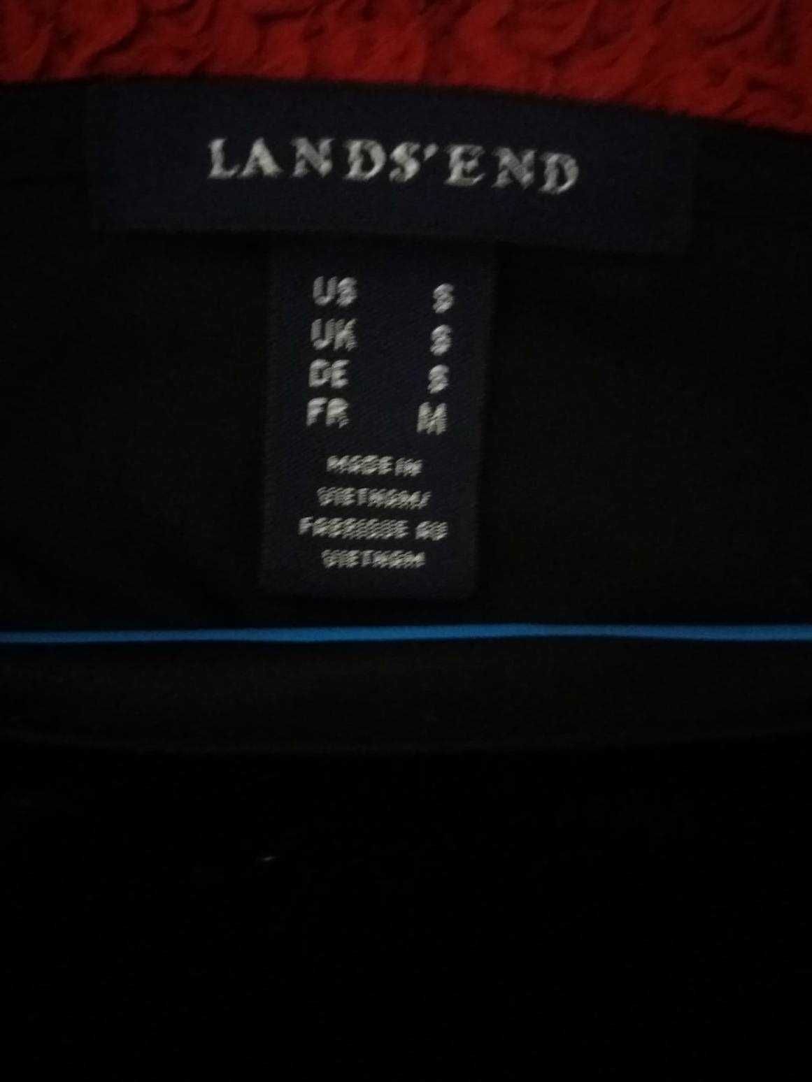 Vestidos de Cerimonia, utilizados uma vez, desde 6 euros cada