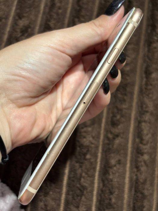 Iphone 8, 256 Гб