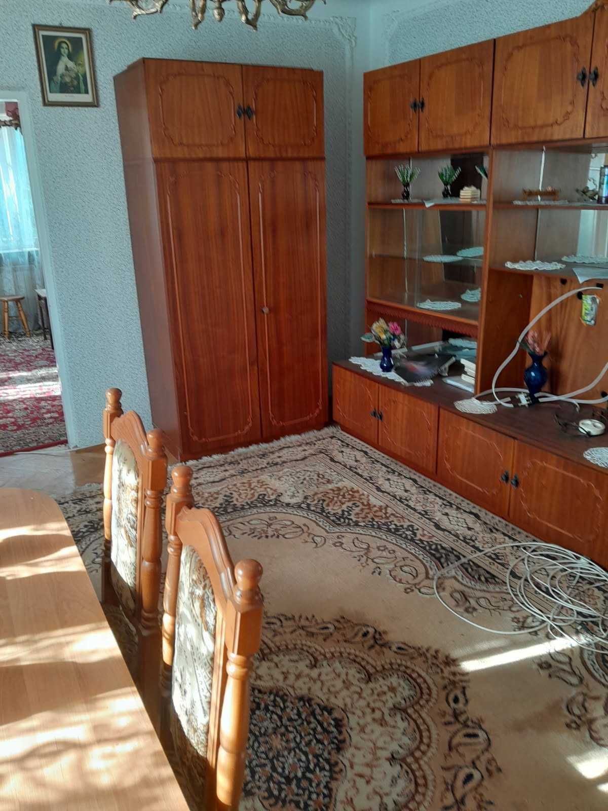 Sprzedam nieruchomość