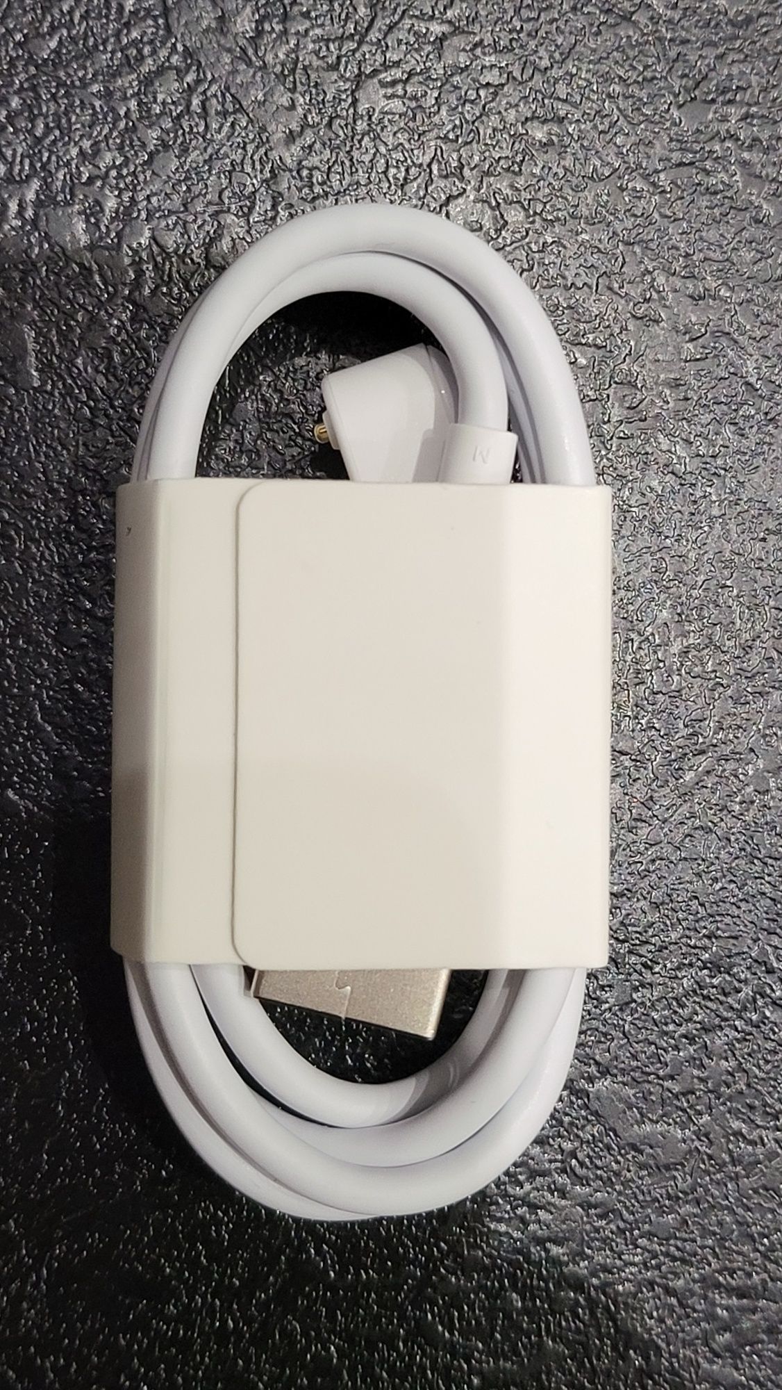 Ładowarka do zegarków opasek Huawei watch Band Fit nowa oryginalna