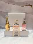 Dior  Діор набір