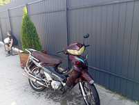 Продам Viper active