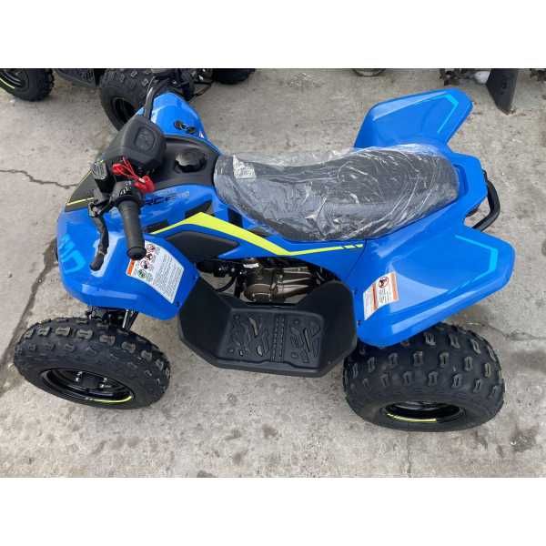 Дитячий квадроцикл CFMOTO CFORCE 110