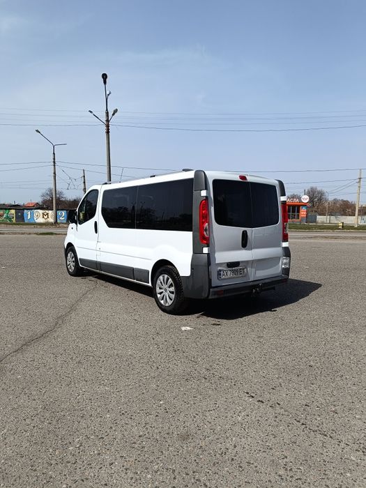 Пассажирские перевозки. Грузоперевозки. Город межгород.