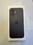 Nowy zaplombowany iPhone 16 z Gwarancją