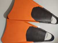 Barbatanas Tribord Tam. 36/37