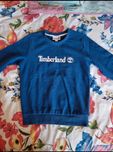 Camisola Timberland nova