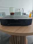 MARANTZ model NO.NR 1504