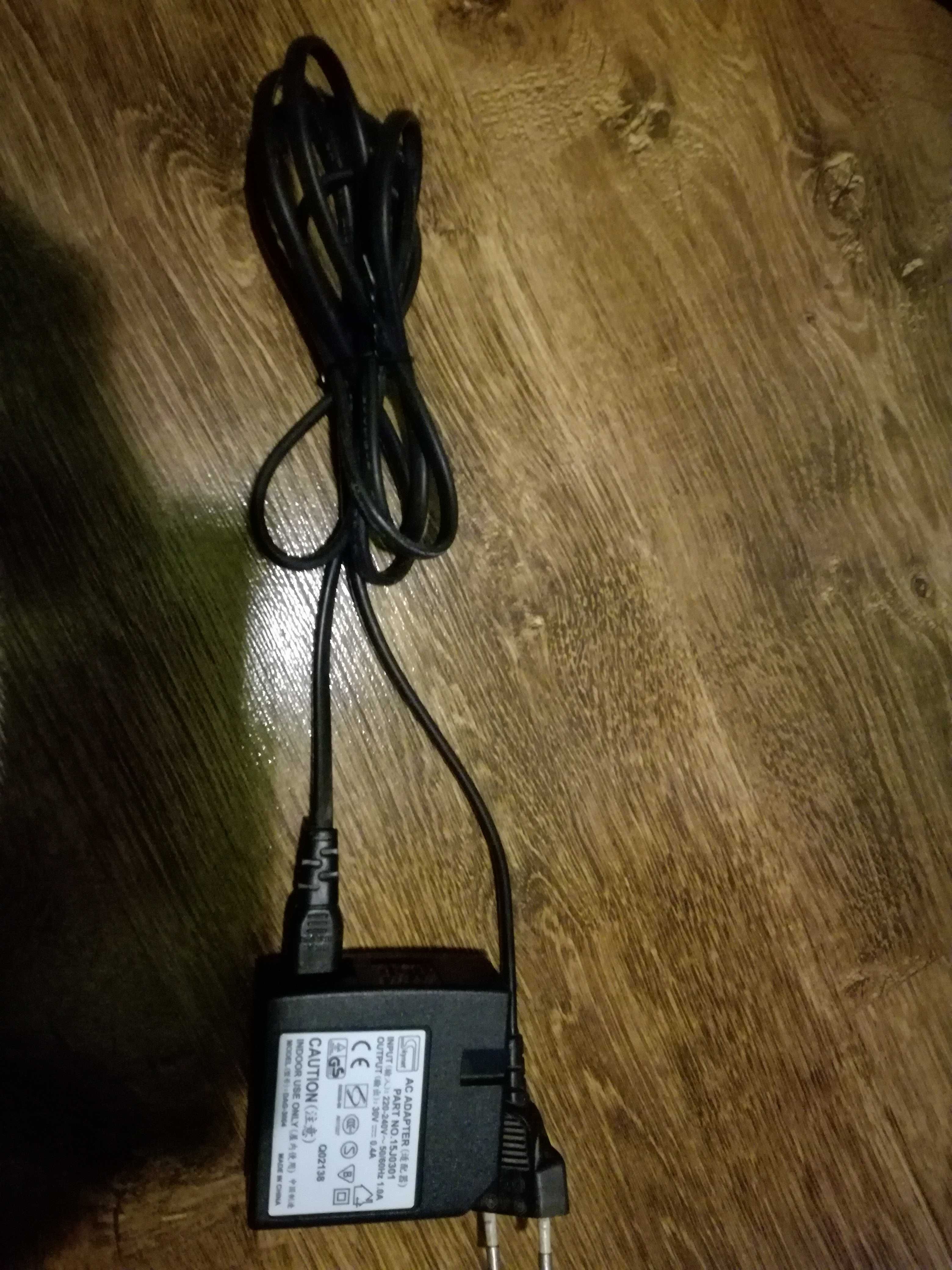Zasilacz SKYNET LEXMARK Q02138 LEXMARK NO.15J0301 do druk.urz.wielof..