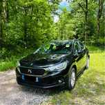 DS4 Crossback 1.2
