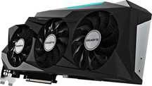 rtx 3080ti gigabyte gaming oc 12gb